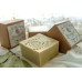Defne Sabunu %50-150 gr x 6 adet Defne Sabunu %50-150 gr x 6 adet